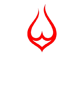 Tantra Secreta